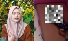 Orang Tua Balita Korban Penganiayaan Pemilik Daycare Wensen Akui Sempat Punya Firasat Tak Baik