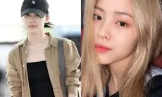 Ryujin ITZY Dirumorkan Berselisih dengan Agensinya JYP: Tidak Dimaksudkan Seperti Itu