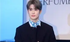 Jaehyun NCT Diperlakukan Buruk oleh SM? Debut Solo Minggu Depan Namun Belum Ada Promosi