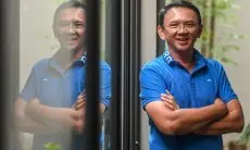 Sikap Kami: Ahok