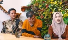 Awal Mula Guru-guru Daycare Wensen Curiga hingga Ungkap Rekaman CCTV ke Orang Tua Balita yang Dianiaya