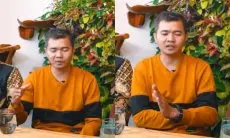 Orang Tua Balita Korban Penganiayaan Pemilik Daycare Mengaku Tahu Anaknya Dianiaya Setelah Viral