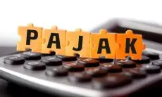 Kejar PAD Rp19,5 Triliun, Bapenda Jabar Buru 5 Juta Penunggak
