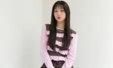 Chuu Ungkap Gebetannya Teman Dekat Cha Eun Woo di ASTRO?