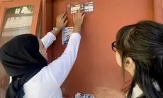 Banyak Pantarlih Tercatut di Sipol, Begini Penjelasan Bawaslu Kota Bandung 