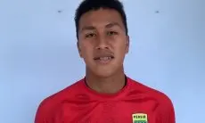 Debut Indah Fitrah Maulana di Mata Bojan Hodak, Tak Ada Keraguan Sedikit pun Sejak Awal