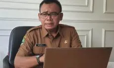 4.634 Warga KBB Belum Lakukan Perekaman KTP Jelang Pilkada Serentak 2024, Disdukcapil Optimalkan Berbagai Layanan Online