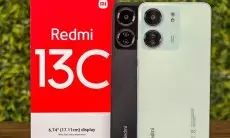 Bingung Pilih HP Xiaomi Murah Tapi Spek Dewa? 5 Pilihan Terbaik di Bawah Rp2 Juta yang Wajib Kamu Pertimbangkan di September 2024!