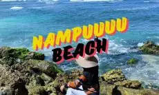 7 Rekomendasi Wisata di Wonogiri: Petualangan Mengagumkan di Negeri Seribu Bukit