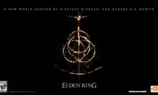 Dari Tarnished Jadi Elden Lord: 5 Strategi Jitu Menguasai Lands Between Bagi Pemula Elden Ring