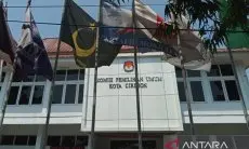 KPU Kota Cirebon: Seluruh Caleg Terpilih Telah Tuntaskan LHKPN