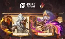 5 Strategi Jitu Dominasi Battlefield dengan Hero Assassin Mobile Legends