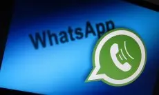 Cara Mudah dan Cepat Login WhatsApp Web Tanpa Repot Scan QR Code, Dijamin Work!