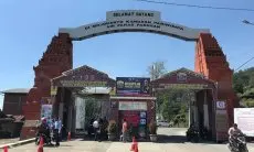 2 Rekomendasi Pemandian Air Panas di Mojokerto yang Dijamin Bikin Rileks dan Segar Bugar!