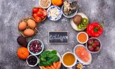 6 Makanan Kaya Kolagen, Baik untuk Kesehatan Sendi, Kulit, dan Rambut