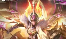 Menguasai Jalur Kebenaran: Panduan Lengkap Menjadi EXP Laner Legendaris di Mobile Legends untuk Pemula