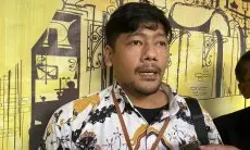 Bawaslu Kota Bandung Temukan 1.117 Nama Yang Sudah Meninggal Masuk Daftar Pemilih
