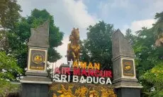 Petualangan Seru Tanpa Bikin Kantong Jebol: 5 Tempat Wisata Gratis di Purwakarta