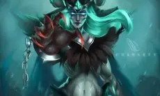 Bikin Vexana Nangis! 3 Pilihan Hero Counter yang Wajib Kamu Coba di Mobile Legends