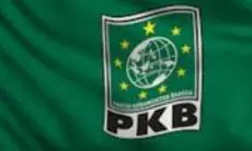 Ditanya Rekomendasi, Ketua Desk Pilkada PKB Kabupaten Cirebon Keceplosan Sebut Nama Yadi Wikarsa