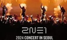 Banyak yang Tidak Dapat Tiket Konser 2NE1, Penggemar Ungkap Kemarahan pada YG