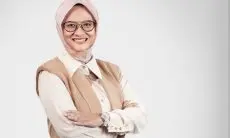 Semester 1 2024, XL Axiata Raup Pendapatan Rp17 Triliun dan Laba Bersih Naik 58% 