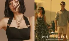 Perdana Menteri Thailand akan Segera Bertemu dengan Lisa BLACKPINK untuk Membahas Hal Ini??
