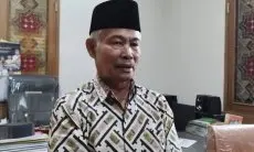 MUI Jabar Minta Pemerintah Tanggungjawab, Bila PP 28/2024 Melenceng dari Tujuan