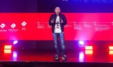 Telkomsel Gelar Media Gathering Nasional 2024, 245 Jurnalis Hadir di Seluruh Indonesia