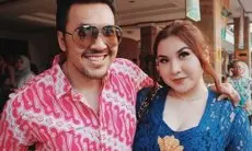 Reaksi David Eks Naif Usai Anak Ngaku Jadi Pemeran Wanita dalam Video Syur