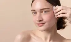 5 Tips Mudah untuk Cegah Hilangnya Elastisitas Kulit, Salah Satunya Kelola Stres