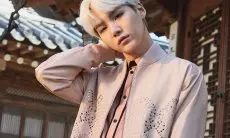 SIM Suga BTS Dicabut oleh Pihak Polisi Setelah Ketahuan Mengendarai Skuter Listrik dalam Keadaan Mabuk