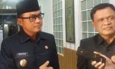 Banyak Warga Miskin di Kabupaten Cirebon Tidak Masuk DTKS, Ini Kata Pj Bupati