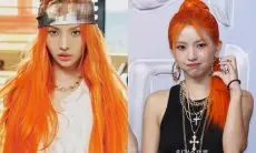 Soyeon Pertimbangkan Pindah ke HYBE, Bagaimana Nasib Girl Grup (G)I-DLE