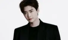Etos Kerja Lee Jong Suk Dinilai Buruk saat Batalkan Pekerjaan Bareng Kim Ji Won di Masa Lalu