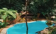 Tersembunyi di Kaki Gunung Semeru: 2 Destinasi Tersembunyi di Dau Malang yang Wajib Kamu Jelajahi!