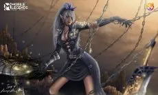 Noob Jadi Pro dalam Sekejap! 5 Hero Mobile Legends Paling Mudah Digunakan untuk Pemula yang Dijamin Bikin Lawan Ketar-ketir!
