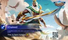 Level Up Tanpa Ribet! Panduan Lengkap Naik Level Mobile Legends untuk Pemula, Dijamin Bikin Kamu Jadi Pemain Handal