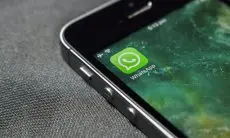 Rahasia Kirim Video Panjang di WhatsApp Tanpa Batasan Ukuran: 2 Cara Praktis yang Wajib Kamu Coba!