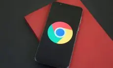 Lindungi Jejak Digitalmu! Panduan Lengkap Menghapus Riwayat, Optimalkan Mode Samaran, dan Jaga Privasi Maksimal di Google Chrome