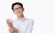 5 Tanda Asam Urat di Usia Muda yang Perlu Diwaspadai!