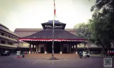 Persiapan Pelantikan 45 Anggota Dewan Terpilih, Sekretariat DPRD Kota Cimahi Siapkan Anggaran Rp 200 Juta