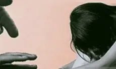 Modus Kasih Hukuman, Pimpinan Ponpes di Majalaya Diduga Raba Santri dan Ajak Nonton Film Dewasa
