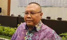 Pengamat: Sudahlah, PBNU Urus Umat Saja, Urusan Politik Serahkan PKB