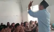 Terapkan Metode ILHAM, Inovasi MI Hidayatul Mubtadiin Ketitang untuk Menghafal Alquran