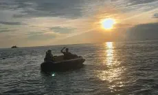 Kendal Menanti! 3 Destinasi Wisata Alam yang Menakjubkan dan Menyenangkan untuk Liburan Keluarga Akhir Pekan