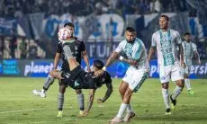 PSBS Biak Resmi Berpindah Kandang ke Stadion Lukas Enembe: Momentum Bersejarah bagi Sepak Bola Papua di Liga 1