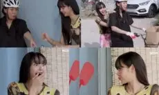 Lisa BLACKPINK akan jadi Tamu Pertama di Acara Lee Youngji 'No Prepare' Season 3