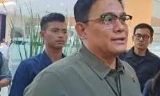 Pelaku Utama Penyebar Video Syur AD Anak Musisi Tengah Ditelusuri Kepolisian