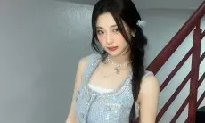 Penggemar Layangkan Protes ke YG saat Ruka BABYMONSTER Diperlakukan Buruk oleh Agensi